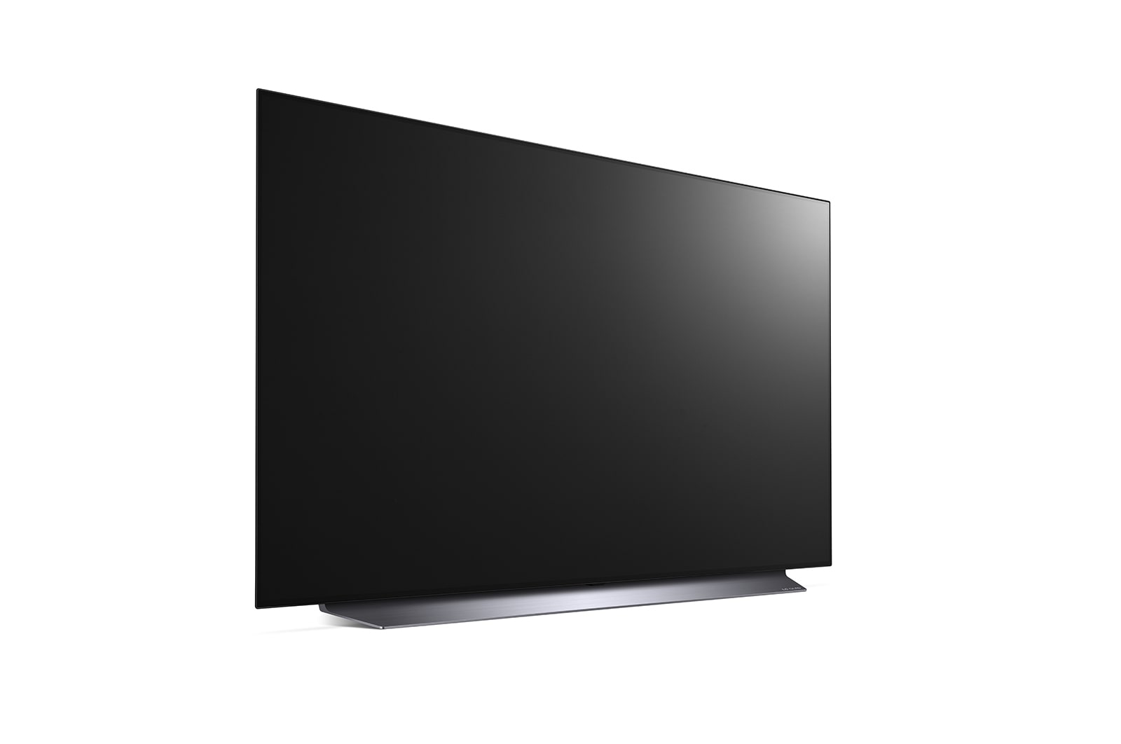 LG OLED48C1PSB, OLED48C1PSB