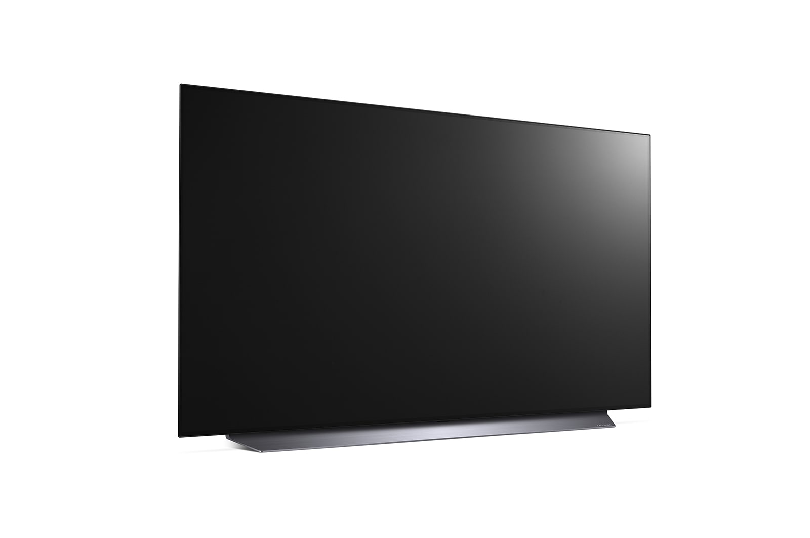 LG OLED48C1PSB, OLED48C1PSB