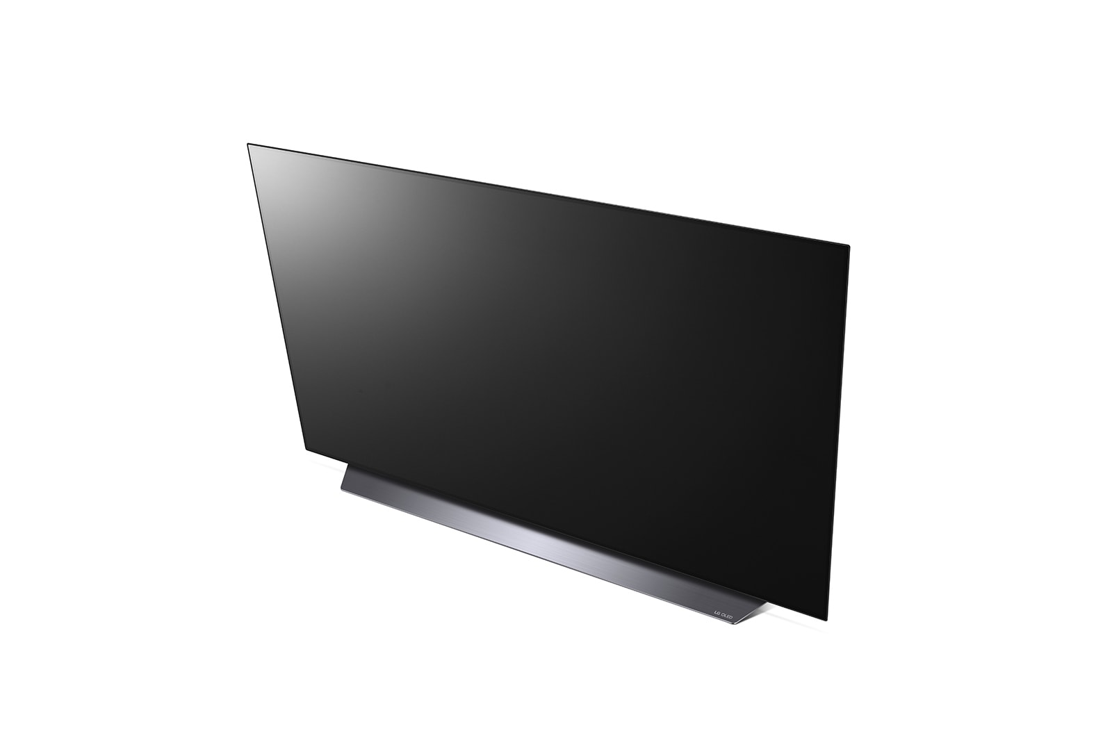 LG OLED48C1PSB, OLED48C1PSB