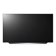 LG OLED48C1PSB, OLED48C1PSB