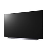 LG OLED48C1PSB, OLED48C1PSB