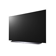 LG OLED48C1PSB, OLED48C1PSB