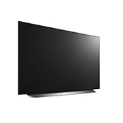 LG OLED48C1PSB, OLED48C1PSB