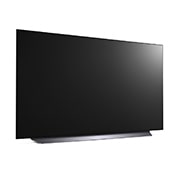 LG OLED48C1PSB, OLED48C1PSB