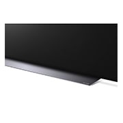 LG OLED48C1PSB, OLED48C1PSB