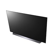 LG OLED48C1PSB, OLED48C1PSB