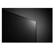 LG OLED48C1PSB, OLED48C1PSB