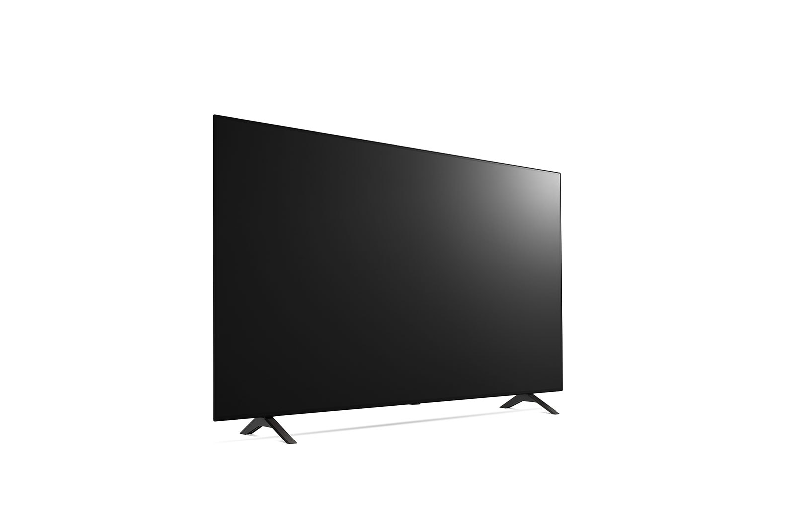 LG A1 55inch 4K Smart OLED TV, OLED55A1PSA