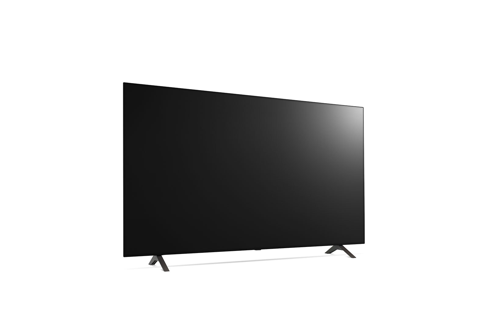 LG A1 55inch 4K Smart OLED TV, OLED55A1PSA