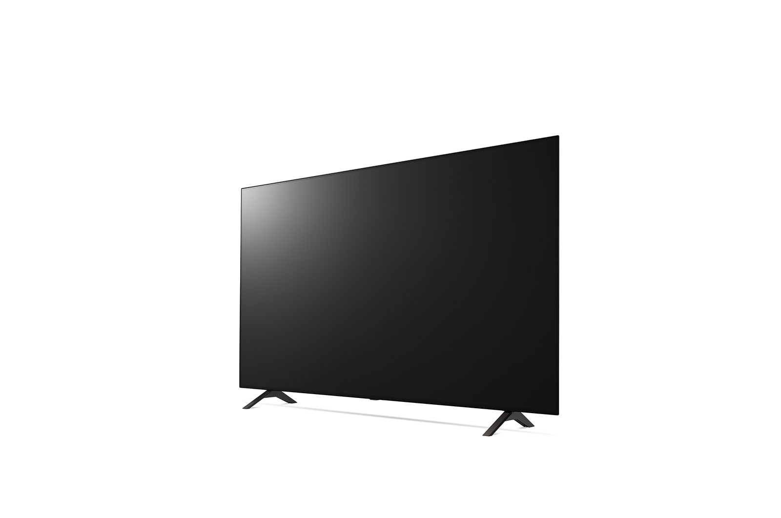 LG A1 55inch 4K Smart OLED TV, OLED55A1PSA