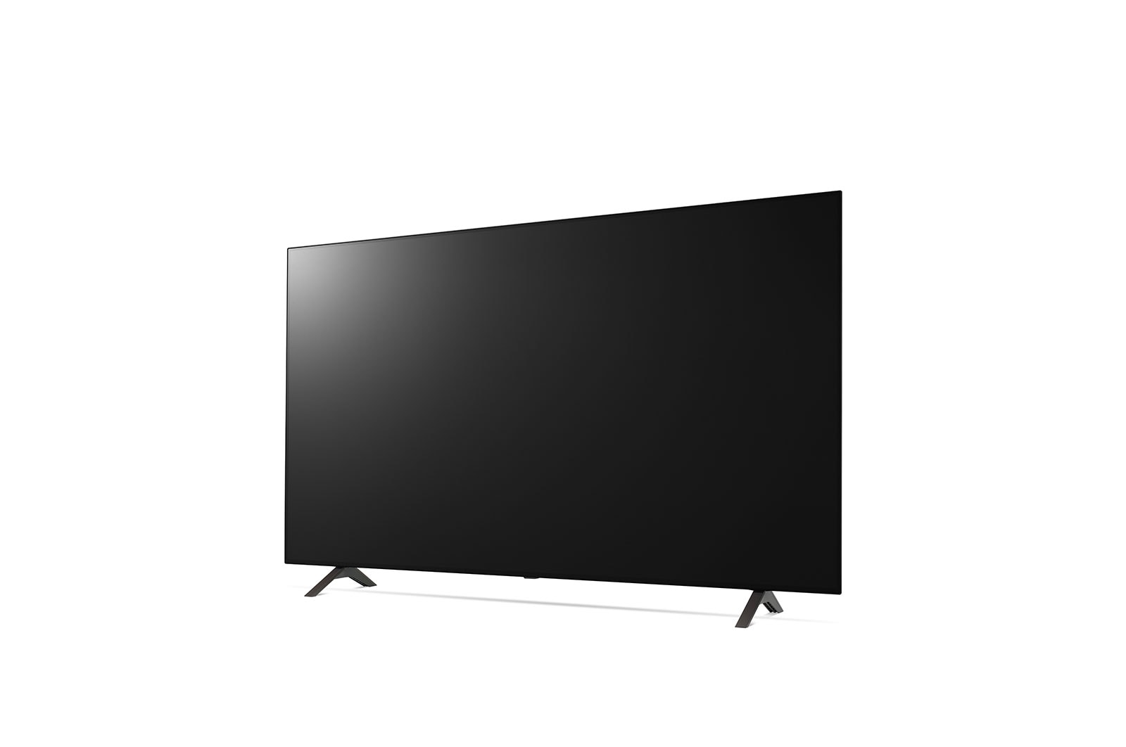 LG A1 55inch 4K Smart OLED TV, OLED55A1PSA