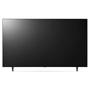 LG A1 55inch 4K Smart OLED TV, OLED55A1PSA