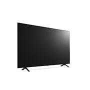 LG A1 55inch 4K Smart OLED TV, OLED55A1PSA