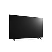 LG A1 55inch 4K Smart OLED TV, OLED55A1PSA