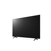 LG A1 55inch 4K Smart OLED TV, OLED55A1PSA