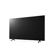 LG A1 55inch 4K Smart OLED TV, OLED55A1PSA