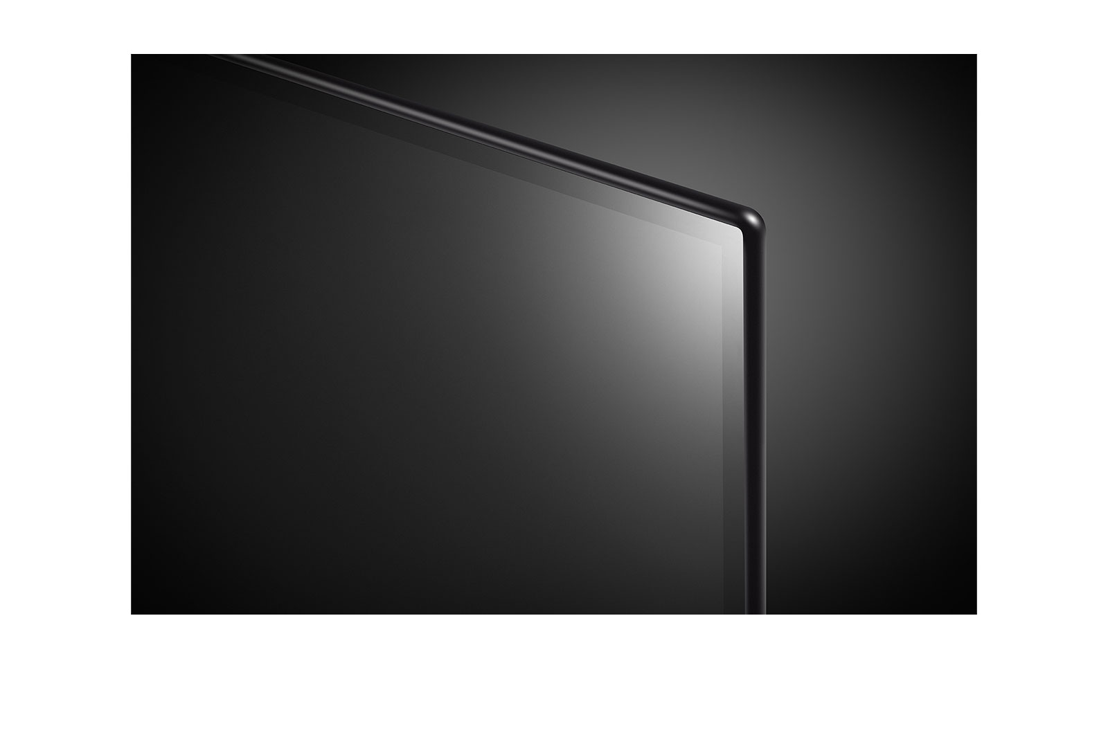 LG OLED A3 55 inch 4K Smart TV 2023, OLED55A3PSA