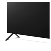 LG OLED A3 55 inch 4K Smart TV 2023, OLED55A3PSA