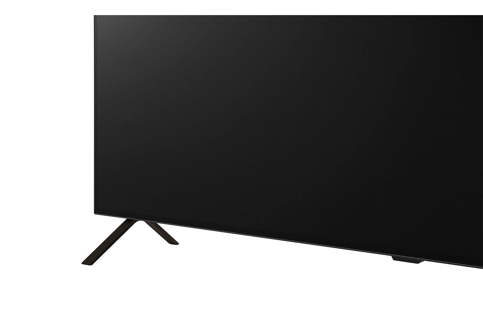 LG 55 Inch LG OLED AI B4 4K Smart TV 2024, OLED55B4PSA