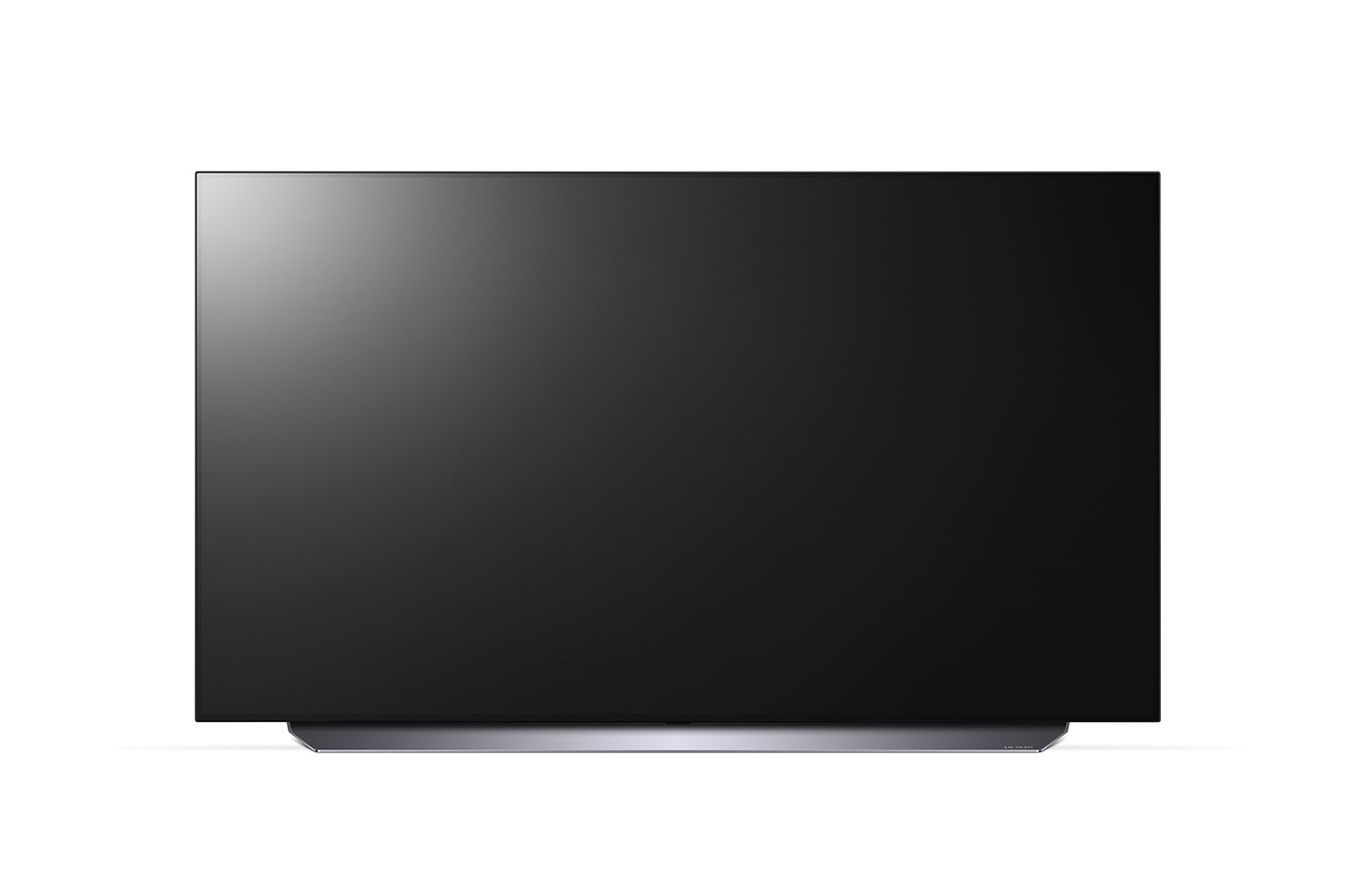 LG OLED55C1PSB, OLED55C1PSB