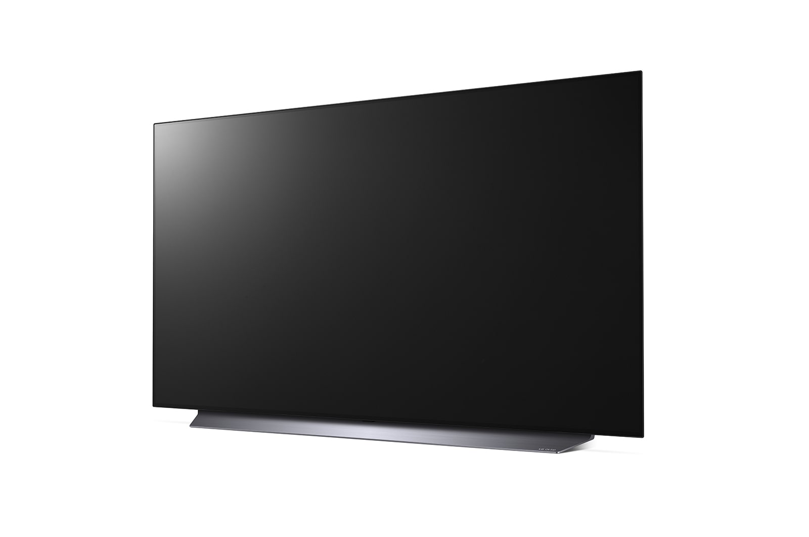 LG OLED55C1PSB, OLED55C1PSB