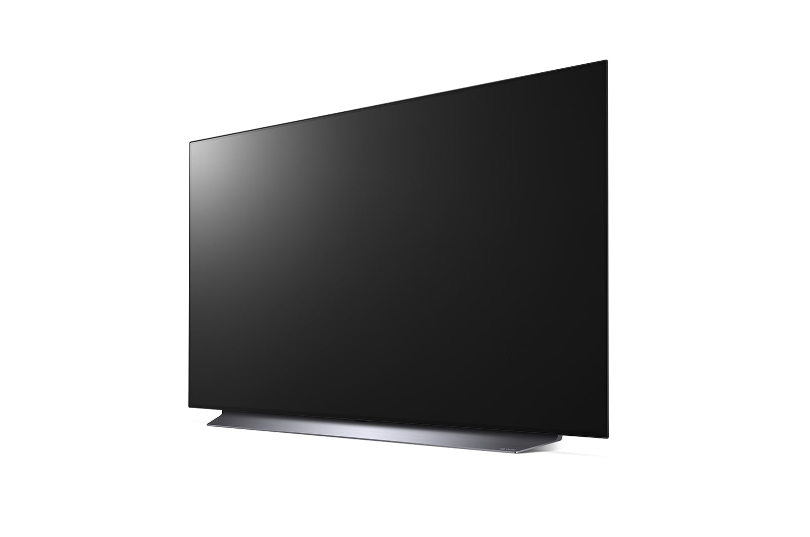 LG OLED55C1PSB, OLED55C1PSB