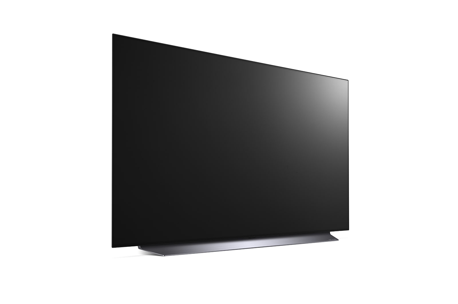 LG OLED55C1PSB, OLED55C1PSB