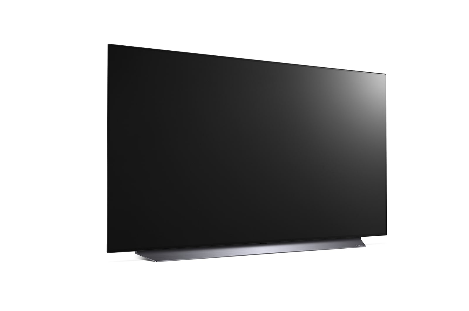 LG OLED55C1PSB, OLED55C1PSB