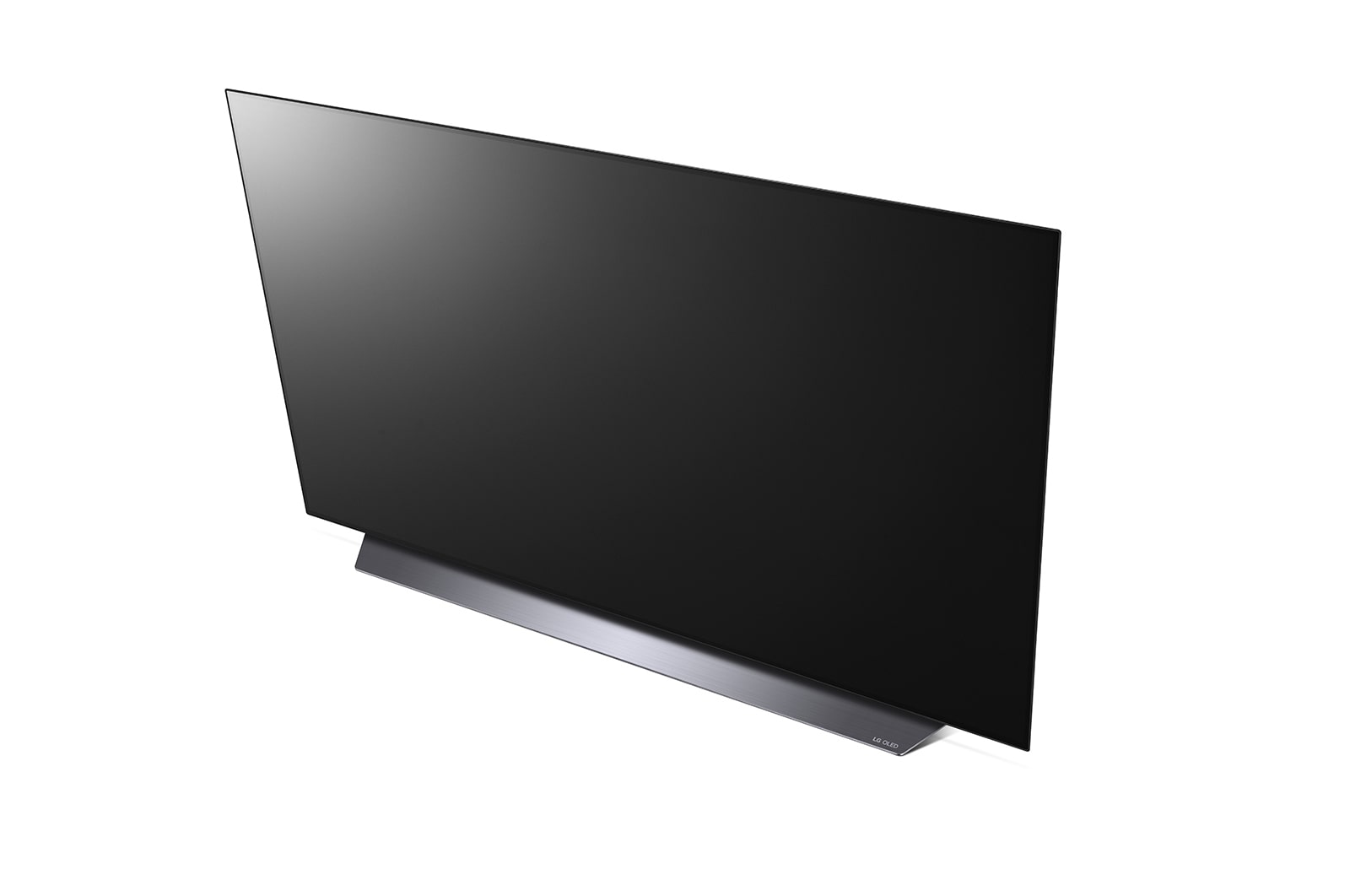 LG OLED55C1PSB, OLED55C1PSB