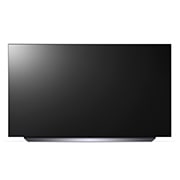 LG OLED55C1PSB, OLED55C1PSB