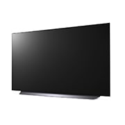 LG OLED55C1PSB, OLED55C1PSB