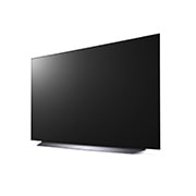 LG OLED55C1PSB, OLED55C1PSB