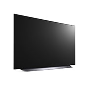 LG OLED55C1PSB, OLED55C1PSB