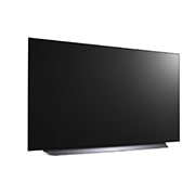 LG OLED55C1PSB, OLED55C1PSB