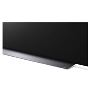 LG OLED55C1PSB, OLED55C1PSB