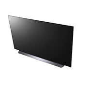 LG OLED55C1PSB, OLED55C1PSB