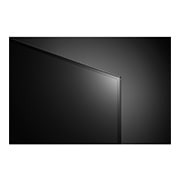 LG OLED55C1PSB, OLED55C1PSB