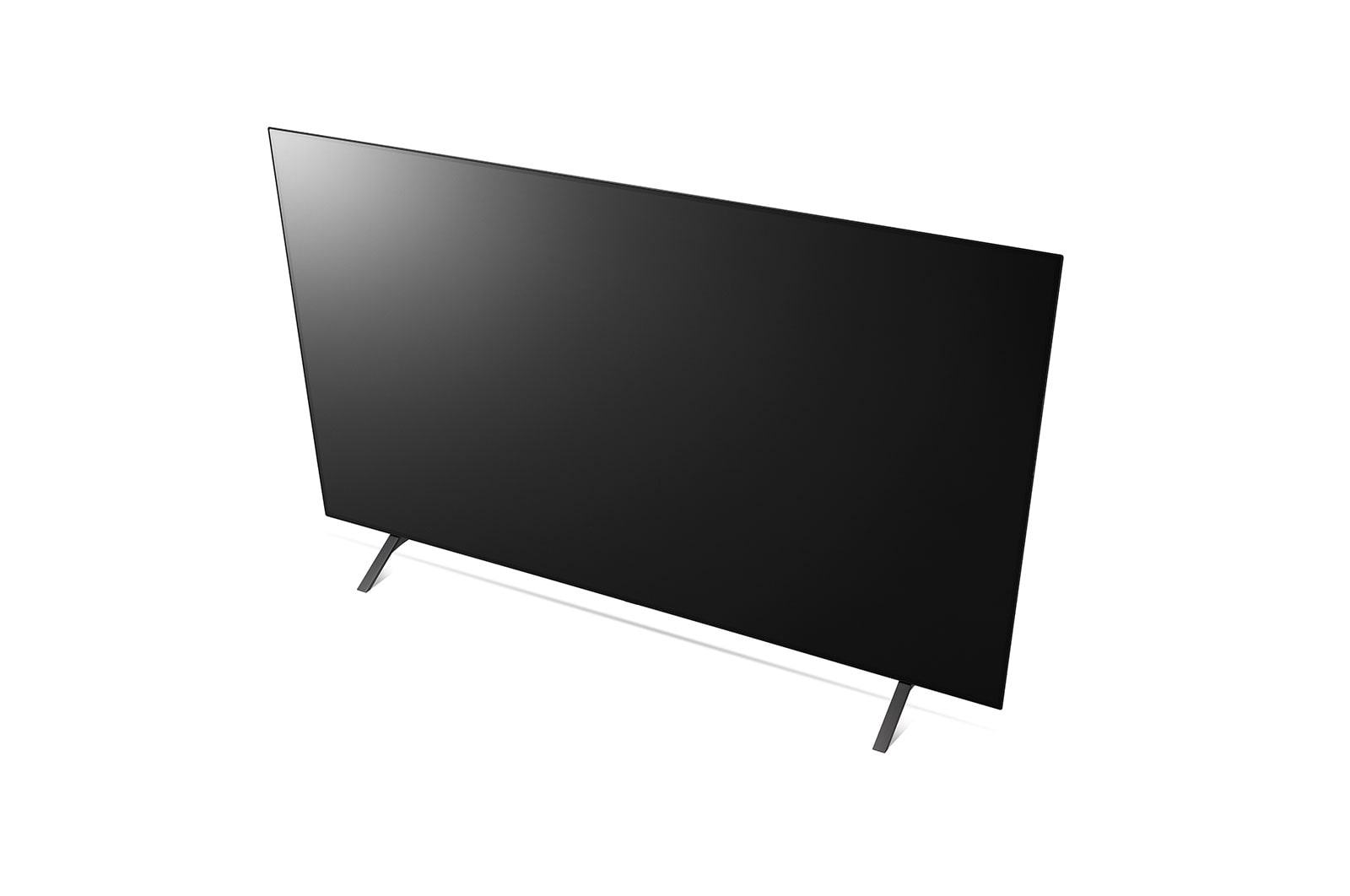 LG A1 65inch 4K Smart OLED TV, OLED65A1PSA