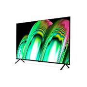 LG A2 65 inch, OLED65A2PSA