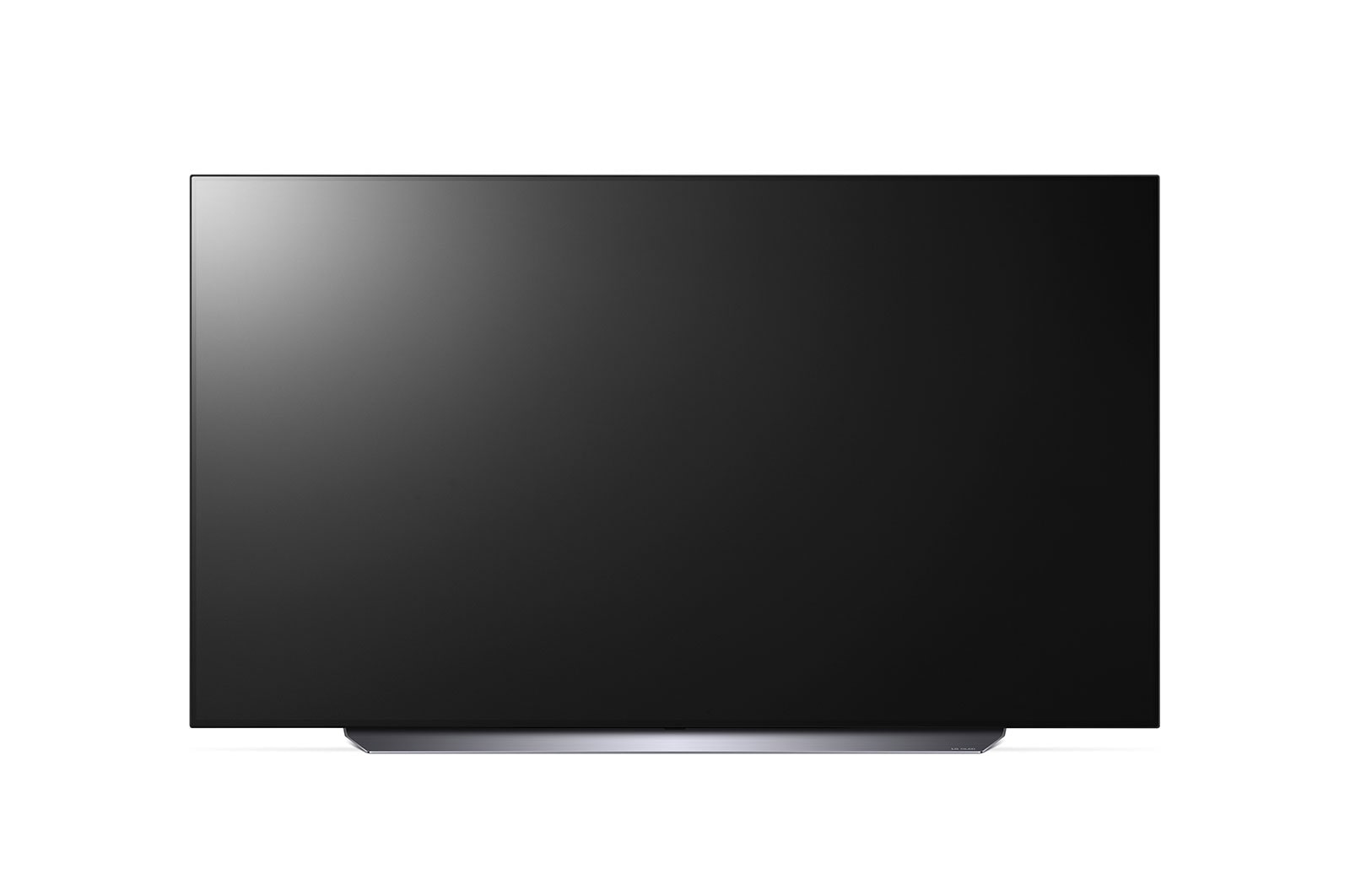 LG C1 65 inch 4K Smart OLED TV, OLED65C1PSB