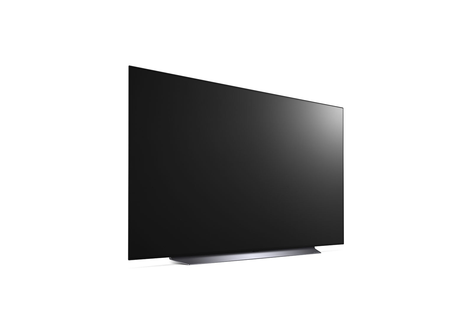 LG C1 65 inch 4K Smart OLED TV, OLED65C1PSB