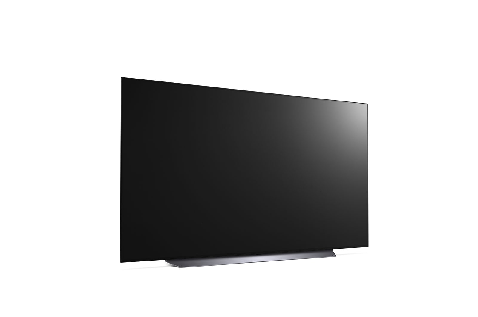 LG C1 65 inch 4K Smart OLED TV, OLED65C1PSB