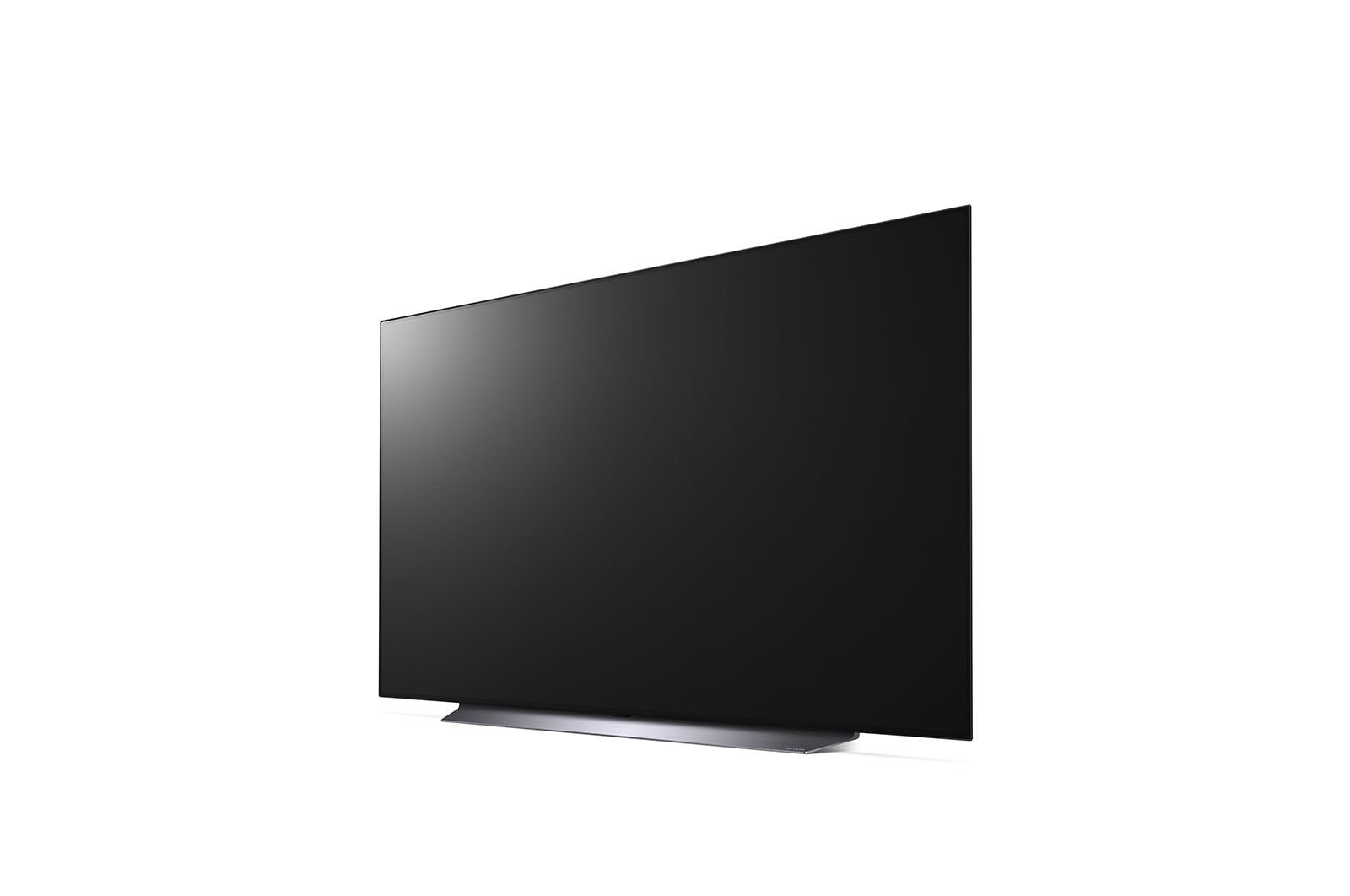 LG C1 65 inch 4K Smart OLED TV, OLED65C1PSB