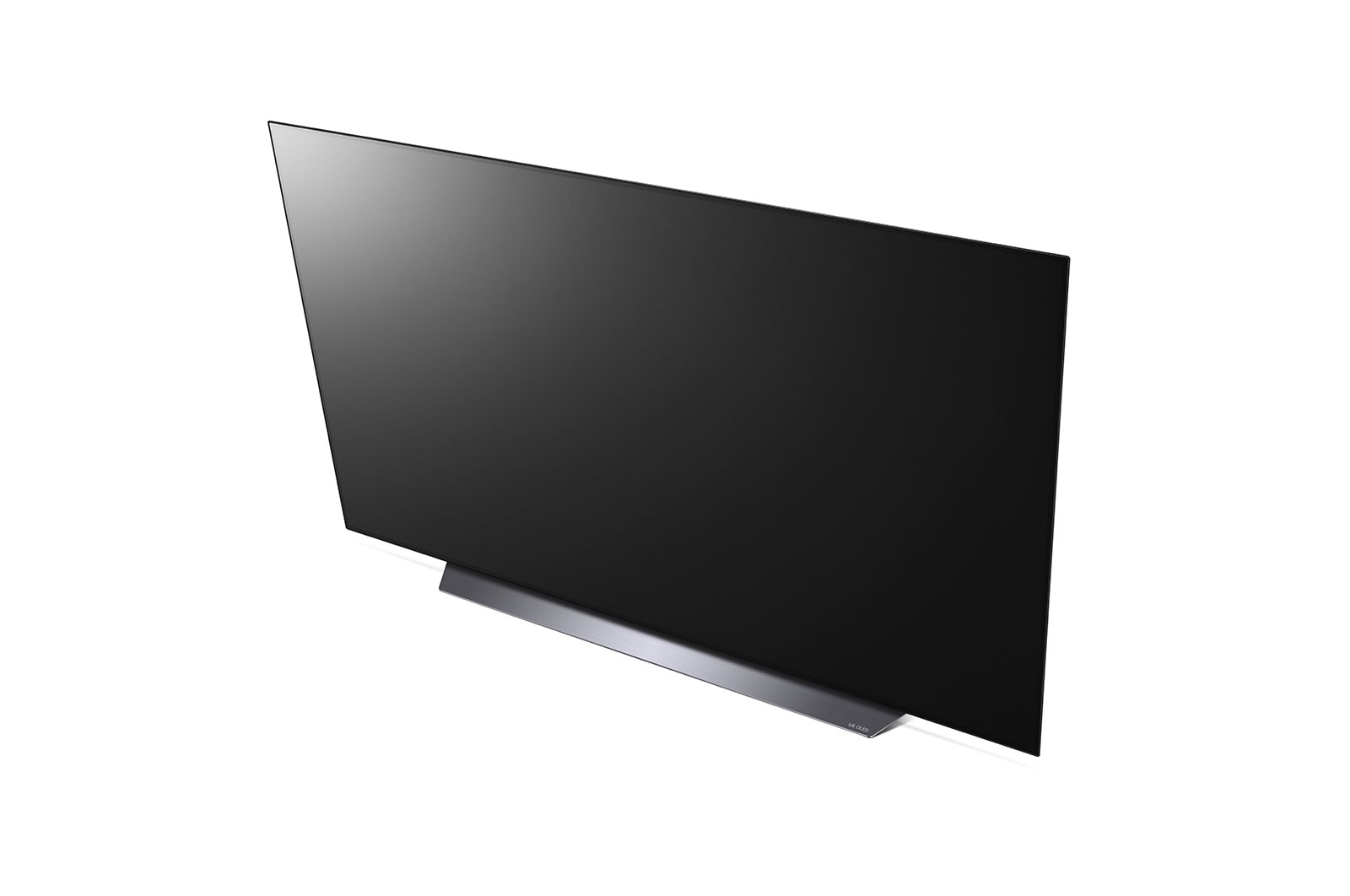 LG C1 65 inch 4K Smart OLED TV, OLED65C1PSB