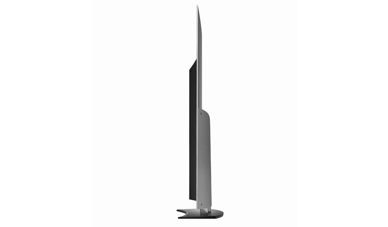 LG OLED TV, OLED65C6P