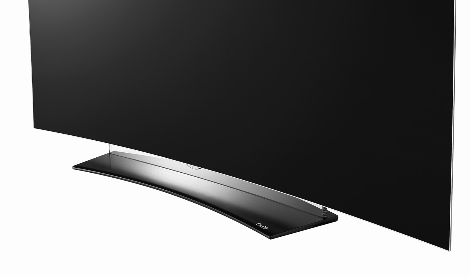 LG OLED TV, OLED65C6P