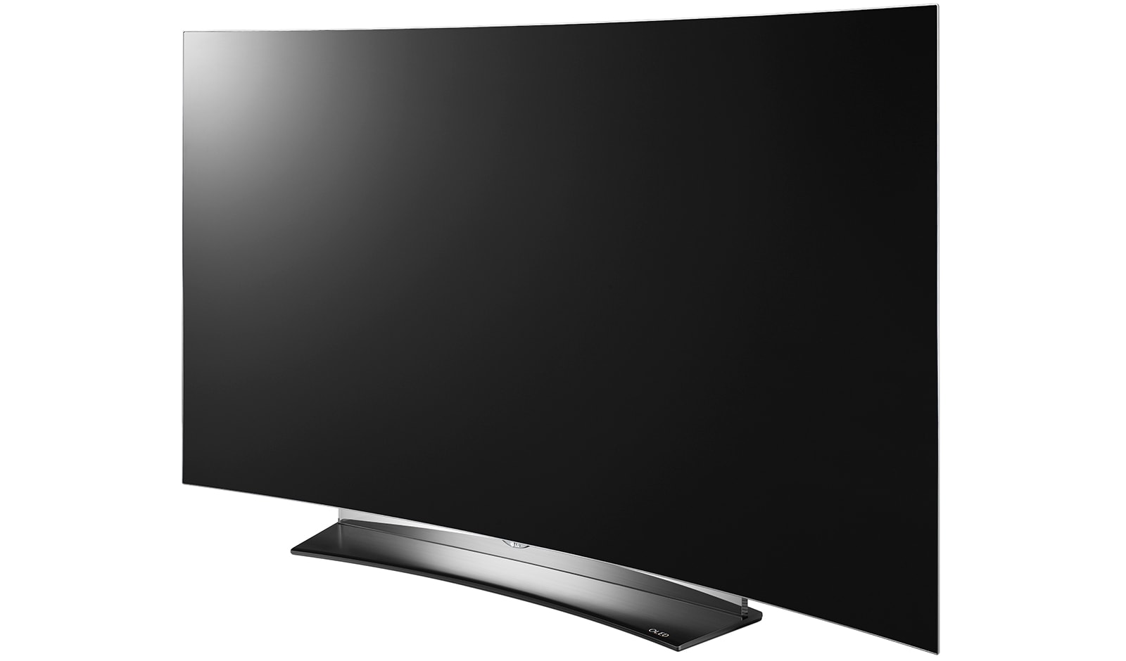 LG OLED TV, OLED65C6P