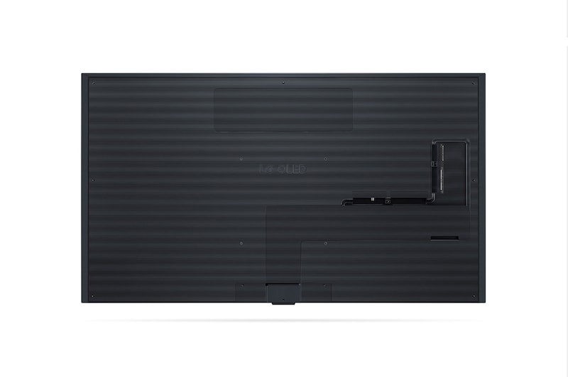 LG G1 65 inch 4K Smart OLED TV, OLED65G1PSA