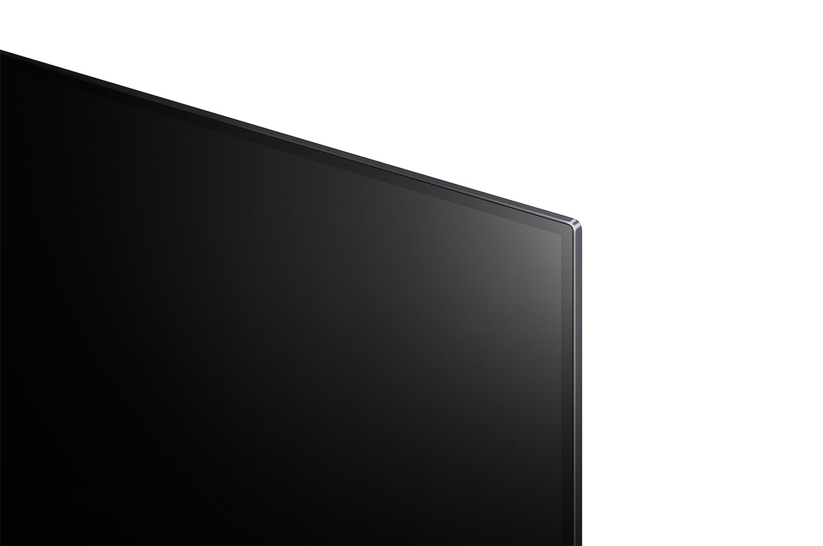 LG G1 65 inch 4K Smart OLED TV, OLED65G1PSA