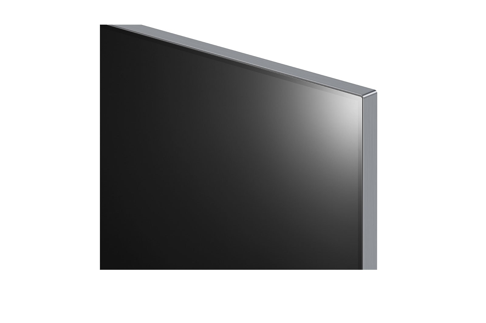 LG 77 Inch LG OLED evo AI G4 4K Smart TV 2024, OLED77G4PSA